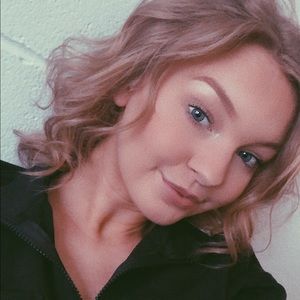 Meet your Posher, Malerie